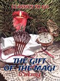 The Gift Of The Magi (eBook, ePUB)