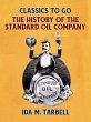 The History of the Standard Oil Company... - Bild 1