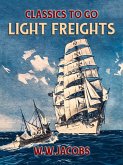 Light Freights (eBook, ePUB)