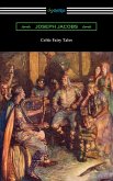 Celtic Fairy Tales (eBook, ePUB)