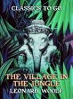 The Village In The Jungle (eBook, ePUB) - Bild 1