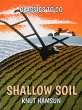 Shallow Soil (eBook, ePUB) - Bild 1