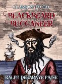 Blackbeard: Buccaneer (eBook, ePUB)