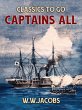 Captains All (eBook, ePUB) - Bild 1