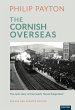 The Cornish Overseas (eBook, ePUB) - Bild 1