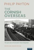 The Cornish Overseas (eBook, ePUB)