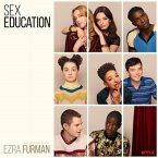 Sex Education Ost