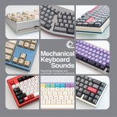 Mechanical Keyboard Sounds Mechanical Keyboard Sounds