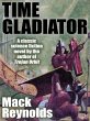 Time Gladiator (eBook, ePUB) - Bild 1