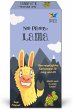 No Prob-Lama - Bild 1