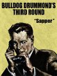 Bulldog Drummond's Third Round (eBook,... - Bild 1