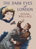 The Dark Eyes of London (eBook, ePUB)