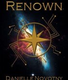 Renown (eBook, ePUB)