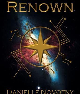 Renown (eBook, ePUB)
