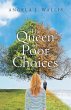The Queen of Poor Choices (eBook, ePUB) - Bild 1