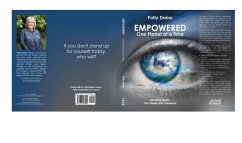 Cover Empowered (eBook, ePUB)