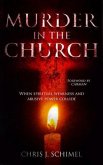 Murder in the Church (eBook, ePUB)
