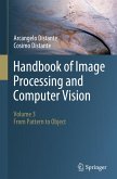 Handbook of Image Processing and Computer Vision