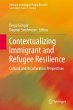 Contextualizing Immigrant and Refugee... - Bild 1
