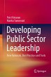 Developing Public Sector Leadership - Bild 1