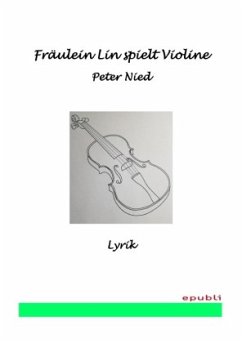 Cover Die Geschichte der Gabel