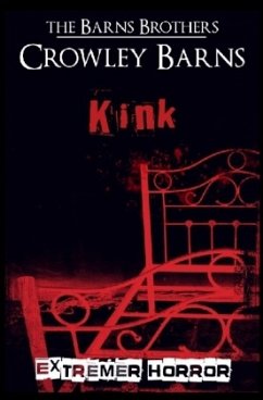 Kink - Barns, Crowley