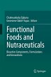 Functional Foods and Nutraceuticals - Bild 1