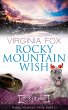 Rocky Mountain Wish - Bild 1