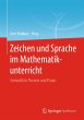 Zeichen und Sprache im... - Bild 1