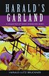 Harald's Garland (eBook, ePUB) - Bild 1