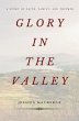Glory In The Valley (eBook, ePUB) - Bild 1