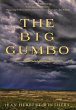 The Big Gumbo - Bild 1