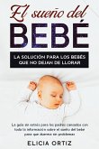 El Sue¿o Del Bebé