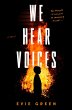 We Hear Voices - Bild 1