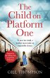 The Child on Platform One - Bild 1