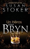 Un He¿ros Pour Bryn