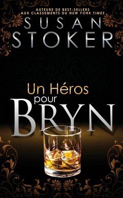 Un He¿ros Pour Bryn - Stoker, Susan