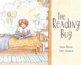 The Reading Bug