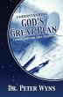 Understanding God's Great Plan - Bild 1
