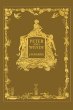 Peter and Wendy or Peter Pan (Wisehouse... - Bild 1