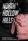 NORTH HOLLOW HILLS