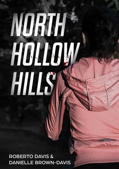 NORTH HOLLOW HILLS - Davis, Roberto & Danielle-Brown