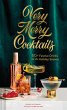 Very Merry Cocktails - Bild 1
