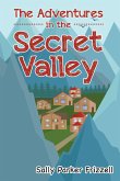 The Adventures in the Secret Valley