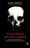 Stratagem of the Corpse