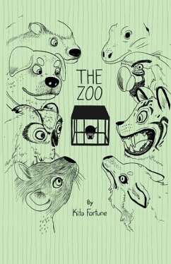 The Zoo - Fortune, Kito