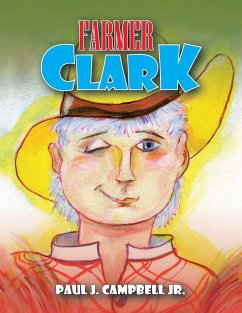 Farmer Clark - Campbell Jr, Paul J.