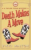 Death Makes A Move