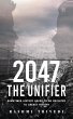 2047 The Unifier - Bild 1