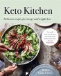 Keto Kitchen - Bild 1